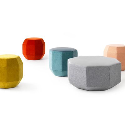 lx642-fabric-pouf-leolux-353680-relf3c4a910.jpg
